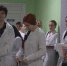 медики.mp4_snapshot_00.36.381.jpg - ГТРК Кострома