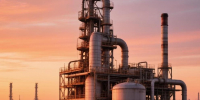 Китай досрочно закупает российскую нефть ESPO - Spbdnevnik.ru