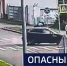 Вести 24 - ГТРК Санкт-Петербург