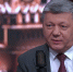 Дмитрий Новиков: Постановка «на паузу» передовых разработок вредит России больше западных санкций - КПРФ