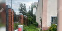 В Самарской области 10‑летний мальчик погиб из‑за действий охранника - Волга Ньюс Тольятти