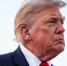 Трамп пригрозил ЕС новыми пошлинами из-за штрафов для американских компаний - M24.Ru
