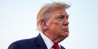 Трамп пригрозил ЕС новыми пошлинами из-за штрафов для американских компаний - M24.Ru