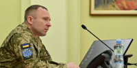 Генерал Липовой: Драпатый поклялся в преданности Зеленскому - РТВ-Подмосковье