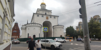 "В августе грядёт погодный кошмар наяву": метеорологи озвучили нетипичный для конца лета прогноз - расслабиться не выйдет - Progorod33.Ru