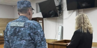 Фото: пресс-служба УФССП России по Вологодской области - Cher-Poisk.Ru
