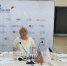 В Центре «Мой бизнес» прошла защита проектов программы «Мама – предприниматель» - РГВК