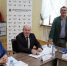 Во Владимирской области начинается обучение общественных наблюдателей - Администрация области