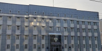 «Дорожную карту» не нашла прокуратура в частной клинике Тулы - Молодой коммунар