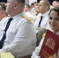 Почетная грамота губернатора — артемовскому следователю! - Газета Егоршинские Вести
