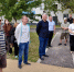 Итоги обхода территории района Бибирево 24.07.2026 - Район Бибирево