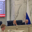 Бюджет Территориального фонда ОМС Ленобласти за 2025 год в цифрах - Газета Выборг