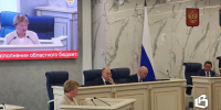 Бюджет Территориального фонда ОМС Ленобласти за 2025 год в цифрах - Газета Выборг