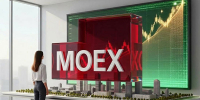 Выросли доходы розничных инвесторов на денежном рынке Мосбиржи - ChelIndustry.Ru