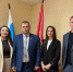Особенности взаимодействия с самозанятыми гражданами обсудили с предпринимателями региона - УФНС