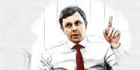 Клычков назвал фейком указ о трудовых отрядах для аграриев - OrelTimes.Ru