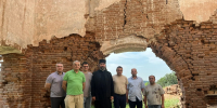 img_20260724_121554_248 - Альметьевская Епархия