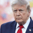 Трамп заявил, что Венесуэла на данный момент не готова к выборам - M24.Ru