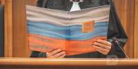 Фото: Череповец-Поиск - Cher-Poisk.Ru