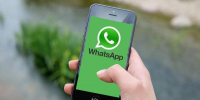 Фото: pixabay.com | На каких телефонах WhatsApp и Telegram перестанут работать с августа 2026 года - PrimPress.Ru