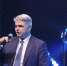 Ректор ННГУ назвал включение в список Пентагона оценкой уровня науки вуза - ProGorodNN.Ru