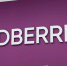 Удар по логистике: Wildberries подсчитывает убытки после атаки БПЛА - ИА Медиа Ток