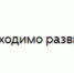 8i0hsenwhtmwn9ojbxbc9uawkojmfasrvti7aboaqymqi8bzgcjdlqahb8weno8xfa4yipqmciem5iazrc2yqp8w - Сетевое издание Владимирские новости