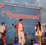 IMG_20260724_222909 - Волжская правда