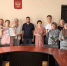 В Судаке построен новый 72-квартирный жилой дом - Минстрой Республики Крым