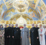 You are viewing the image with filename img_001.jpg - Щёлковское Благочиние