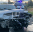 ДТП в Псковском районе - InformPskov.Ru