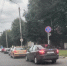 Топливный кризис на Брянщине, похоже, возобновился: у заправок снова очереди - Брянский ворчун