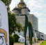 DSC_2181 - Псковская епархия