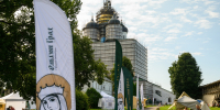 DSC_2181 - Псковская епархия