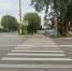 Электровелосипед сбил ребенка на пешеходном переходе в Костроме - Интернет-телевидение Логос