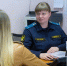 Как ульяновцам признать неплательщика алиментов безвестно отсутствующим - Ulpravda.Ru