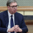 Вучич заявил, что Запад нарушил обещание Буша-старшего не расширять НАТО на восток - Online47.Ru