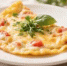 Варенье из кабачков — вкуснее абрикосового: нежное, насыщенное, сочное — 30 банок до зимы не достояли - KamchatkaMedia.Ru