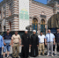 DSC04365-1 - Novosti-Saratova.Ru