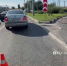 Три человека пострадали сегодня в Белгородской области в результате новых атак ВСУ - 9 Канал Старый Оскол