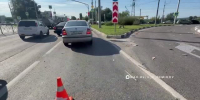 Три человека пострадали сегодня в Белгородской области в результате новых атак ВСУ - 9 Канал Старый Оскол