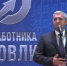 В Старом Осколе наградили лучших работников торговли и предприятий общественного питания - 9 Канал Старый Оскол