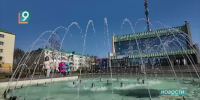Афиша Старого Оскола: куда пойти на выходных? - 9 Канал Старый Оскол