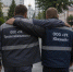 Две новые управляшки появились в Воронеже и области - Bloknot-Voronezh.Ru