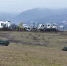 Нагорный Карабах 2020 год - ИА Общественная служба новостей