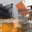 С Днем работника торговли! - Справедливая Россия