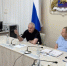 Сергей Аксенов поручил за три дня организовать выплаты пострадавшим в Ялте - Петербургский дневник