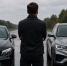 Променял Mercedes на Geely — и узнал правду о китайских авто, которую не показывают в рекламе - ProGorod.Ru