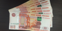 Прокуратура помогла взыскать с горе-отца недоплаченные алименты - ЛенТВ24