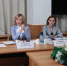Забота о людях — в приоритете: Екатерина Стенякина подвела итоги работы комитета Госдумы по соцполитике - Bloknot-Volgodonsk.Ru